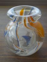 Vase Art Deco Vera Walther