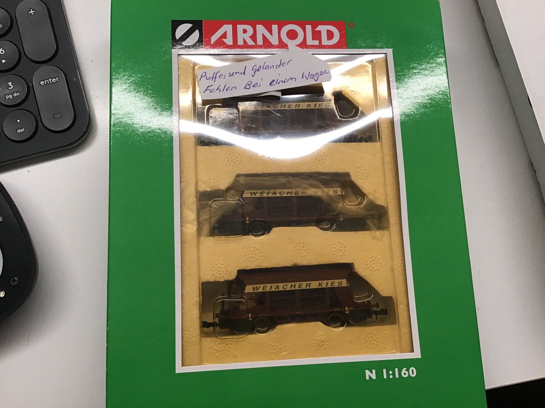 10697622844993815204allemodellbau Gebraucht Kaufen In Erdweg Bayern Ebay Kleinanzeigenhtml