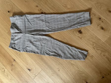 Jessica Premium Damenhose Gr. 40 - fürs Büro