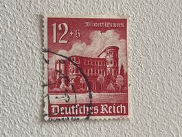 SALE ! DR Briefmarken ab 1 CHF (Gratis-Versand)