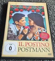 Il Postino - Der Postmann (20742)