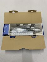 Grohe Grohtherm 1000 Thermostat Armatur neuwertig