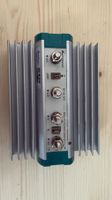 Ladestromverteiler Mastervolt BATTERY MATE 1603 IG