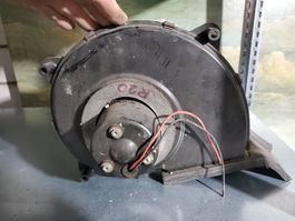 Gebläsemotor Renault R20 Occasion