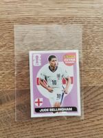 Panini Extra Sticker Jude Bellingham