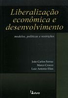 Liberalização econômica e politicas  Portugiesisch Portugais
