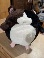 Hamster Plüsch