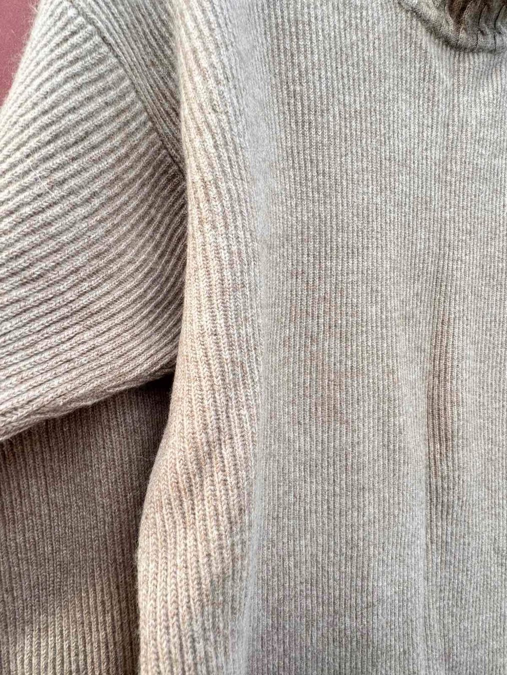 Maglioni & Felpe: DORCE Italian Pure Kaschmir – Usato da Zürich venduto da bil_s7tp 1