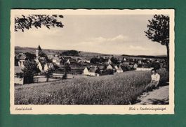 HEROLDSBACH