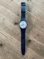 Swatch Gent GN701