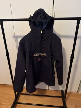 Anorak Napapijri 