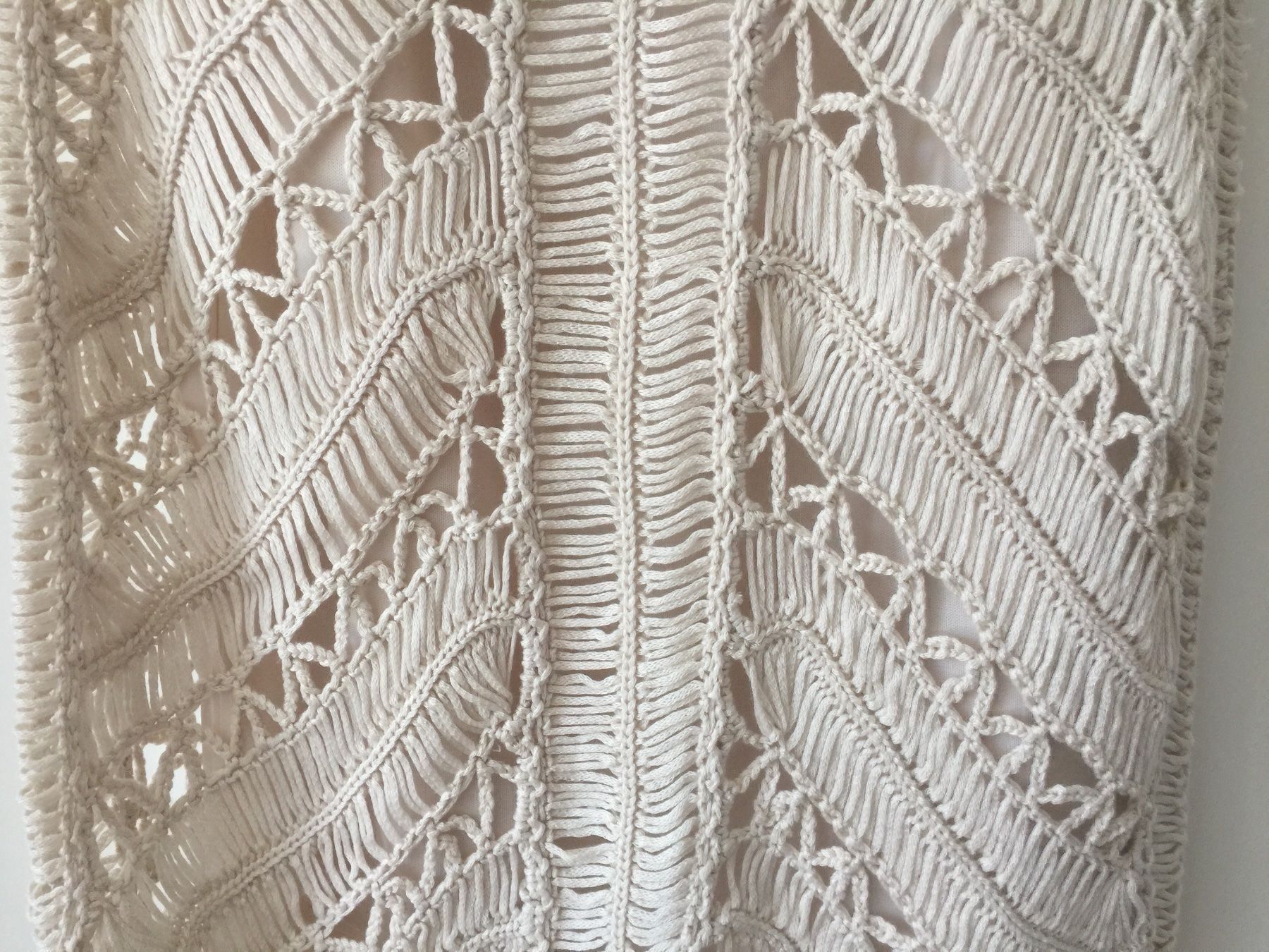 Kleider: NEU: Kleid Gr. S (36) – Neu (gemäss Beschreibung) aus Lachen von mar_ox 3