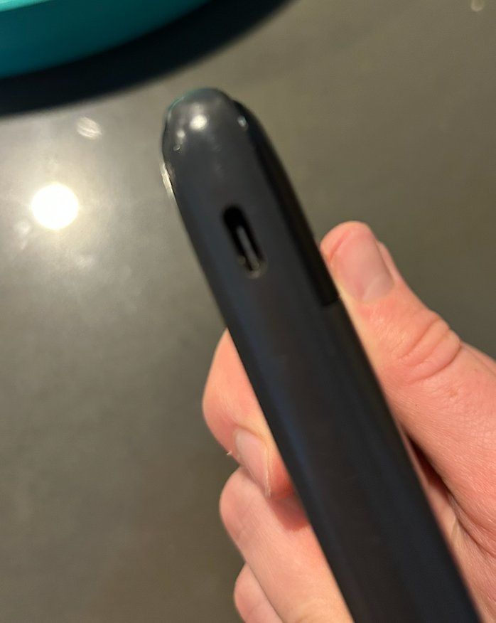 Hama Caricabatterie: Hama powerbank 10000mAh – Usato da Zürich venduto da 202_97cj 2