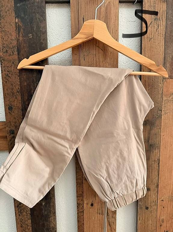 Hosen: Hose – Gebraucht aus Bern von Samsam1996