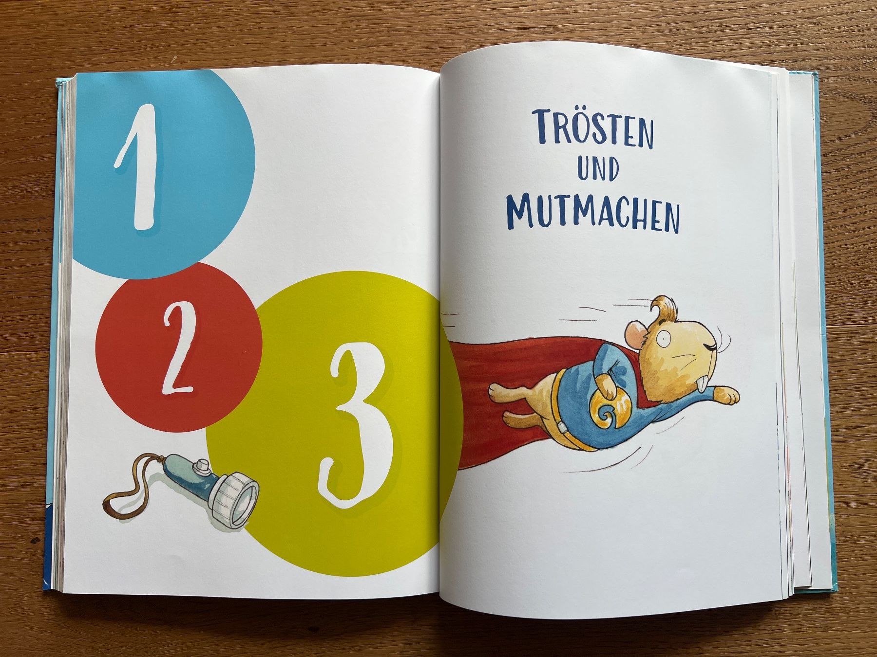 Livres: Vorlesebuch - Minutengeschichten – D'occasion à Lengnau BE par Rubin27 4