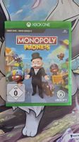 Monopoly Madness - XBOX ONE
