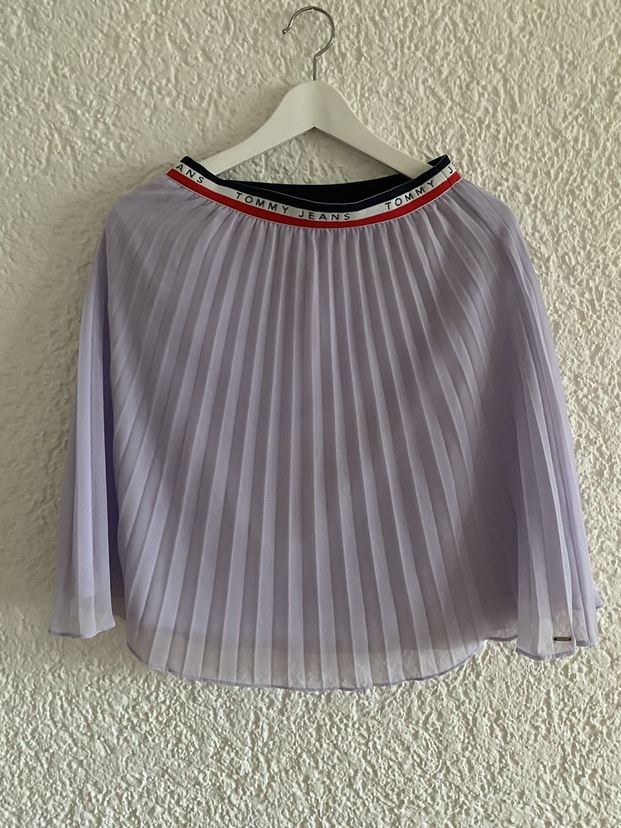 Tommy Hilfiger Lotti di vestiti: Tommy Hilfiger Set, Grösse S – Usato da Neftenbach venduto da ElenaLo 6