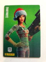 Jolly Jammer 307 Fortnite