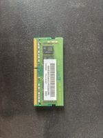 Samsung M471A1K43CB1-CTD – 8 GB DDR4 Notebook-RAM (SO-DIMM)
