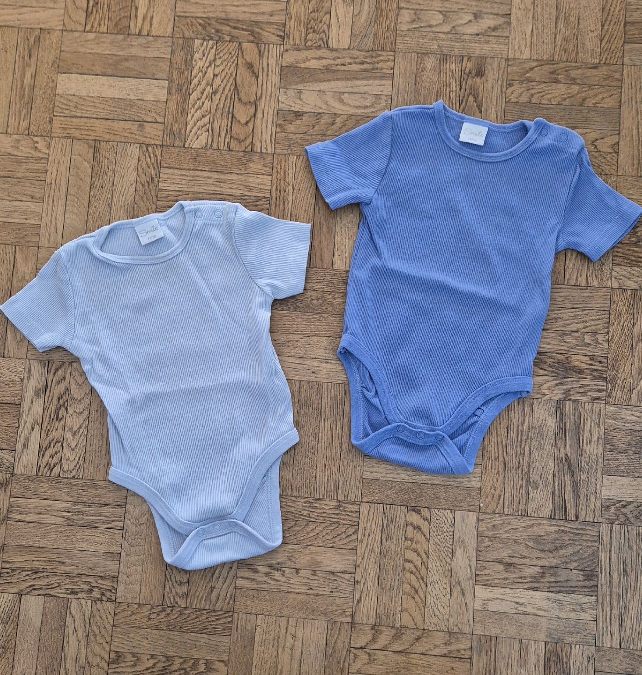 Unterwäsche: Body – Gebraucht aus Neuenhof von Vany0607