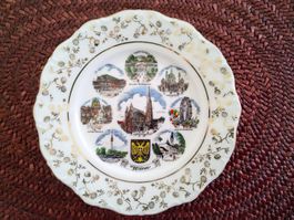 Wien "Diverse Motive" (Teller)