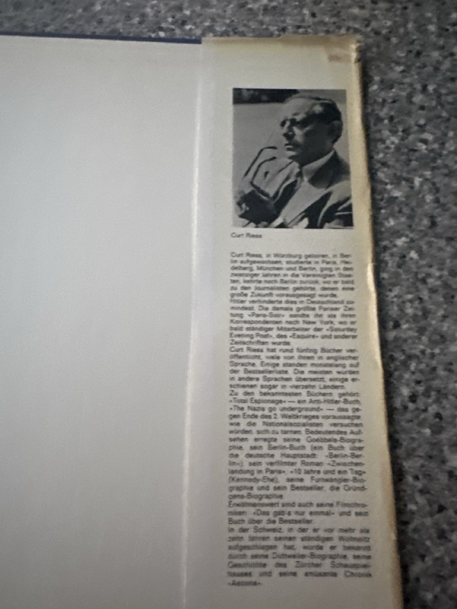 Livres: Swissair libro 1966 – D'occasion à Morbio Inferiore par Ecod 6