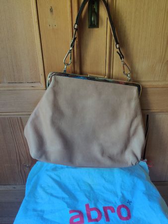 Apro Tasche