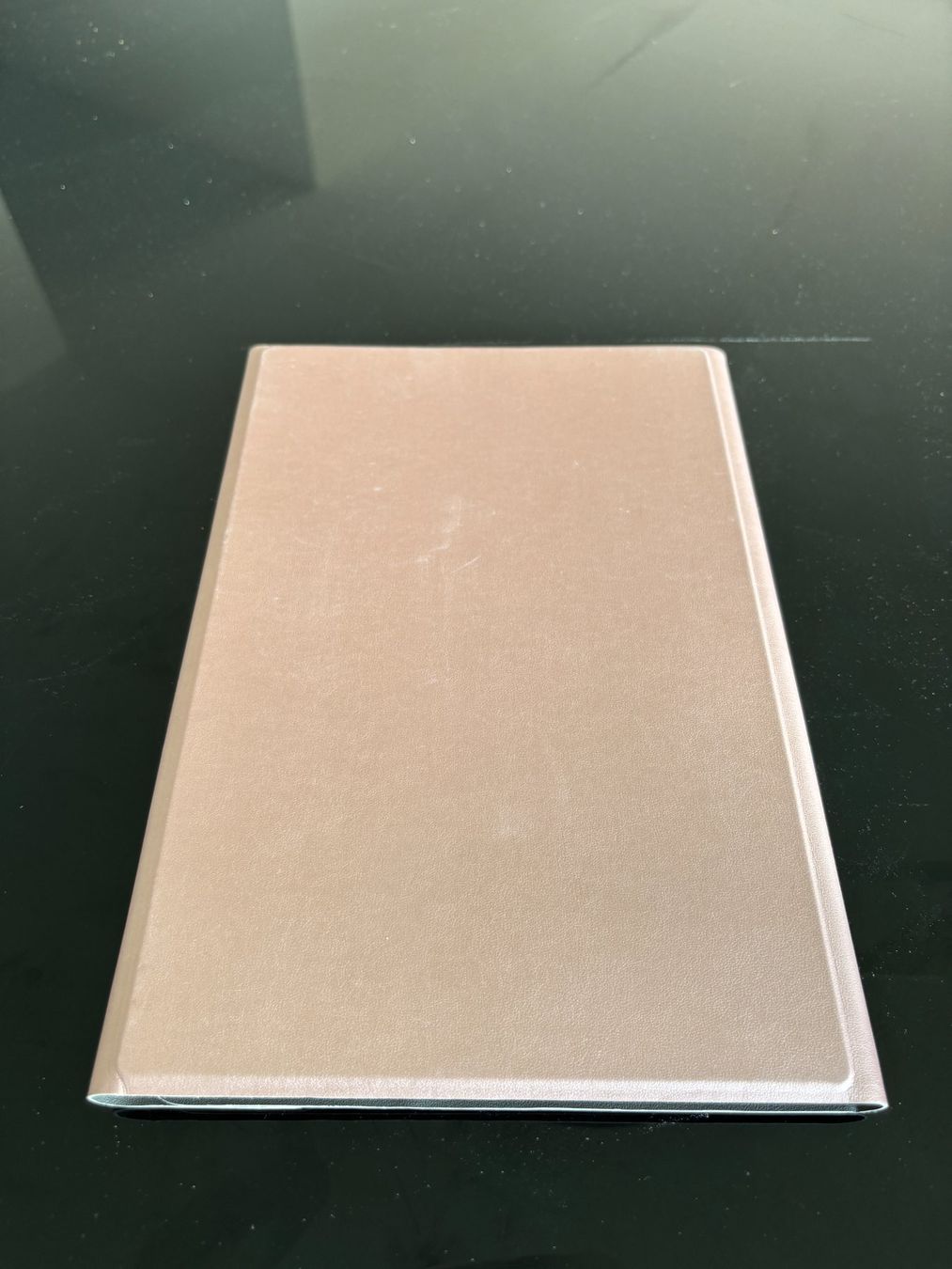 Samsung Tablet PC: Samsung Galaxy Tab S7+ SMT970 – Usato da Gamprin-Bendern venduto da AkM_Vintage 4