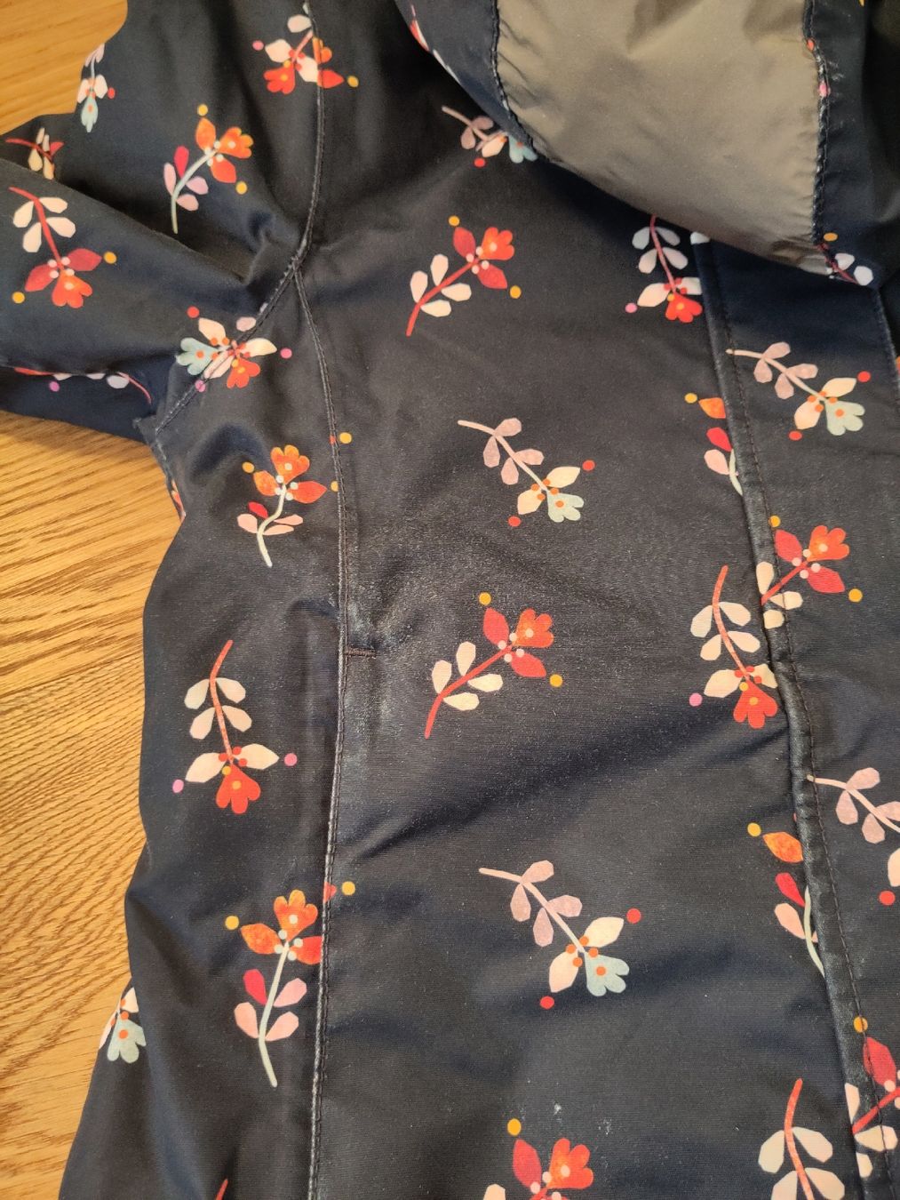 Reima Giacche & Cappotti: REIMA, Winterjacke Toki, 134 – Usato da Birmensdorf ZH venduto da Schellenberg02 4