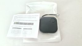Bluetooth Anti Lost Alarm Tag