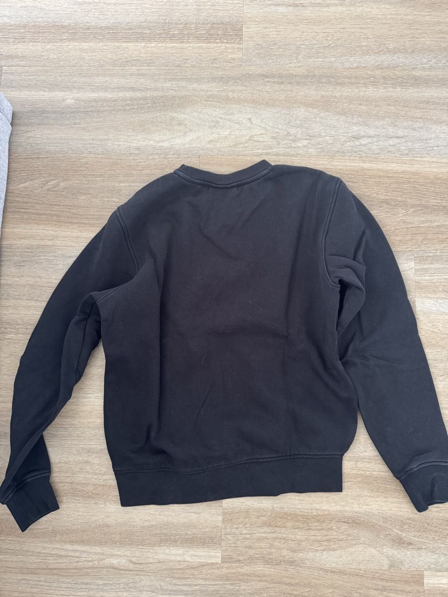 Lacoste Maglioni & Felpe: Lacoste sweat – Usato da Sierre venduto da jen_w8vt 1