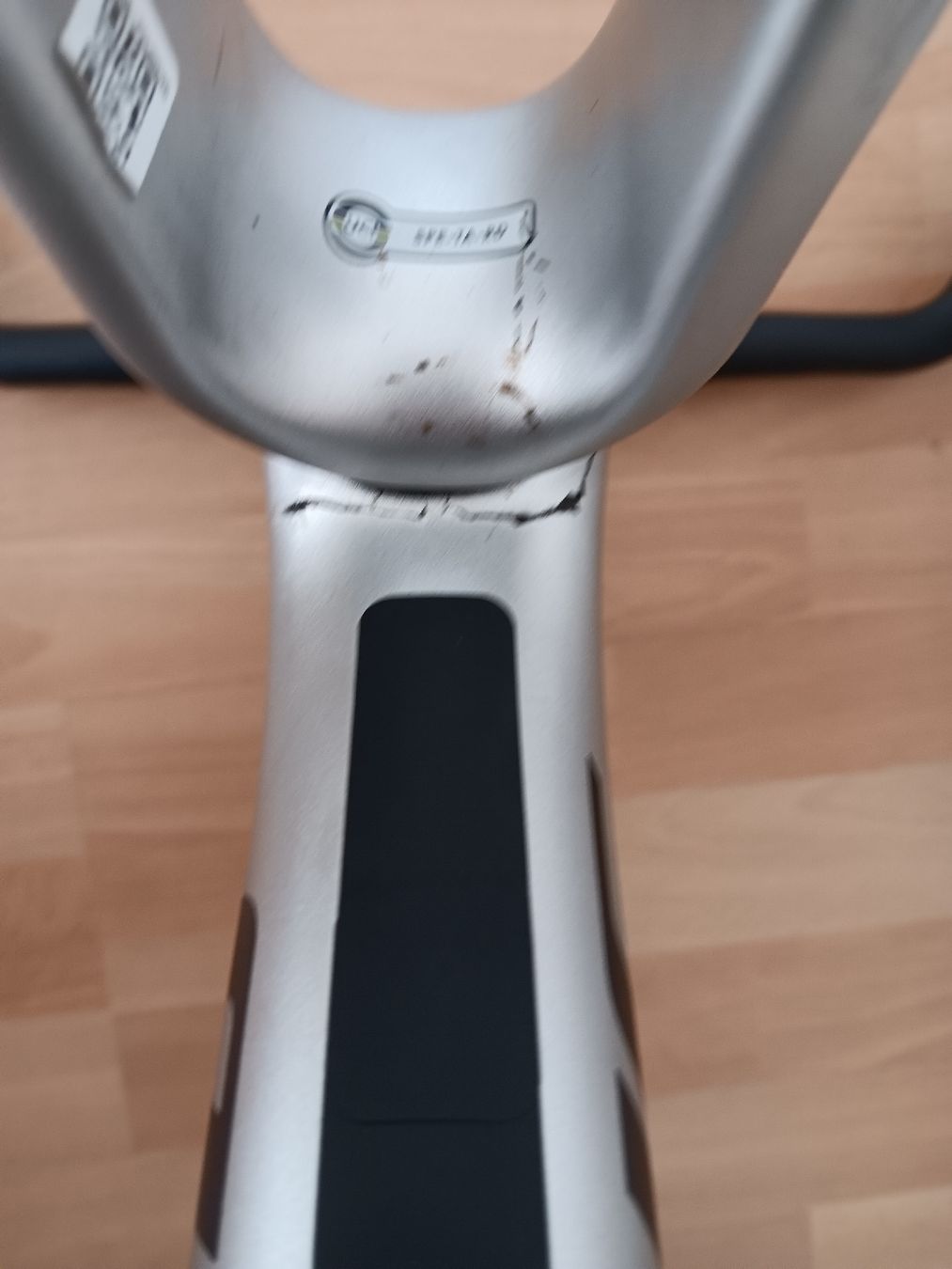 Specialized Velos: Specialized Tarmac SL7 – Gebraucht aus Zürich von  1