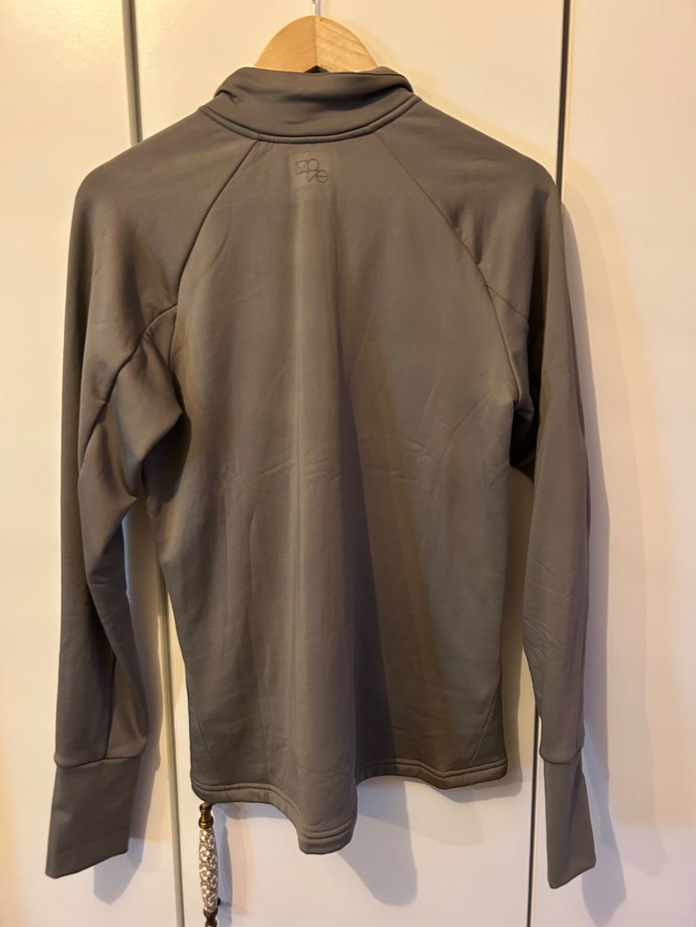 Giacche: Sportjacke grösse M – Usato da Bern venduto da Dafi7 4
