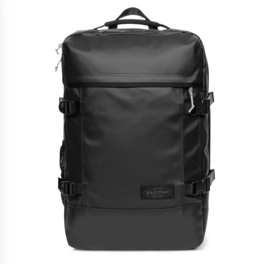 Zaini: Reiserucksack EASTPAK – Usato da Birrwil venduto da bendito