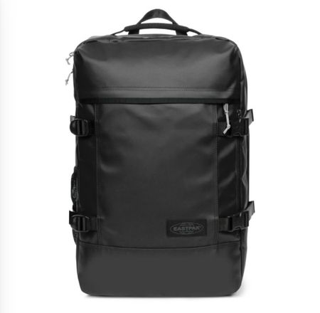Reiserucksack EASTPAK