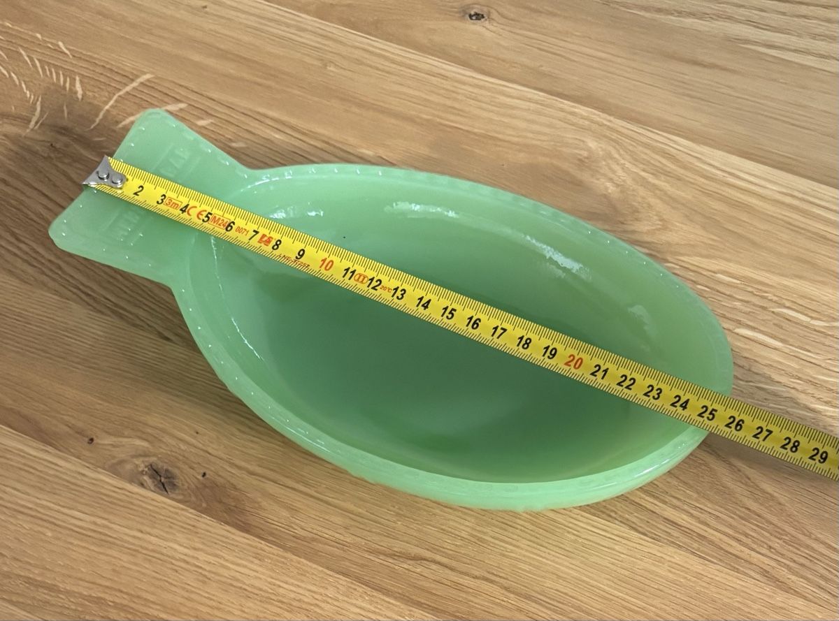 Ciotole: decorative bowl | HERRING BAR PARIS – Nuovo (secondo la descrizione) da Kilchberg ZH venduto da ben_pc68 6