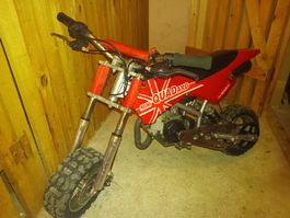 pick bike
