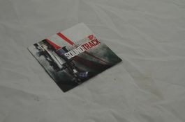 Sniper Ghost Warrior 2 Collectors