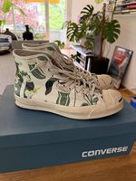 Converse x Jack Purcell Size 41