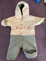 Skidress