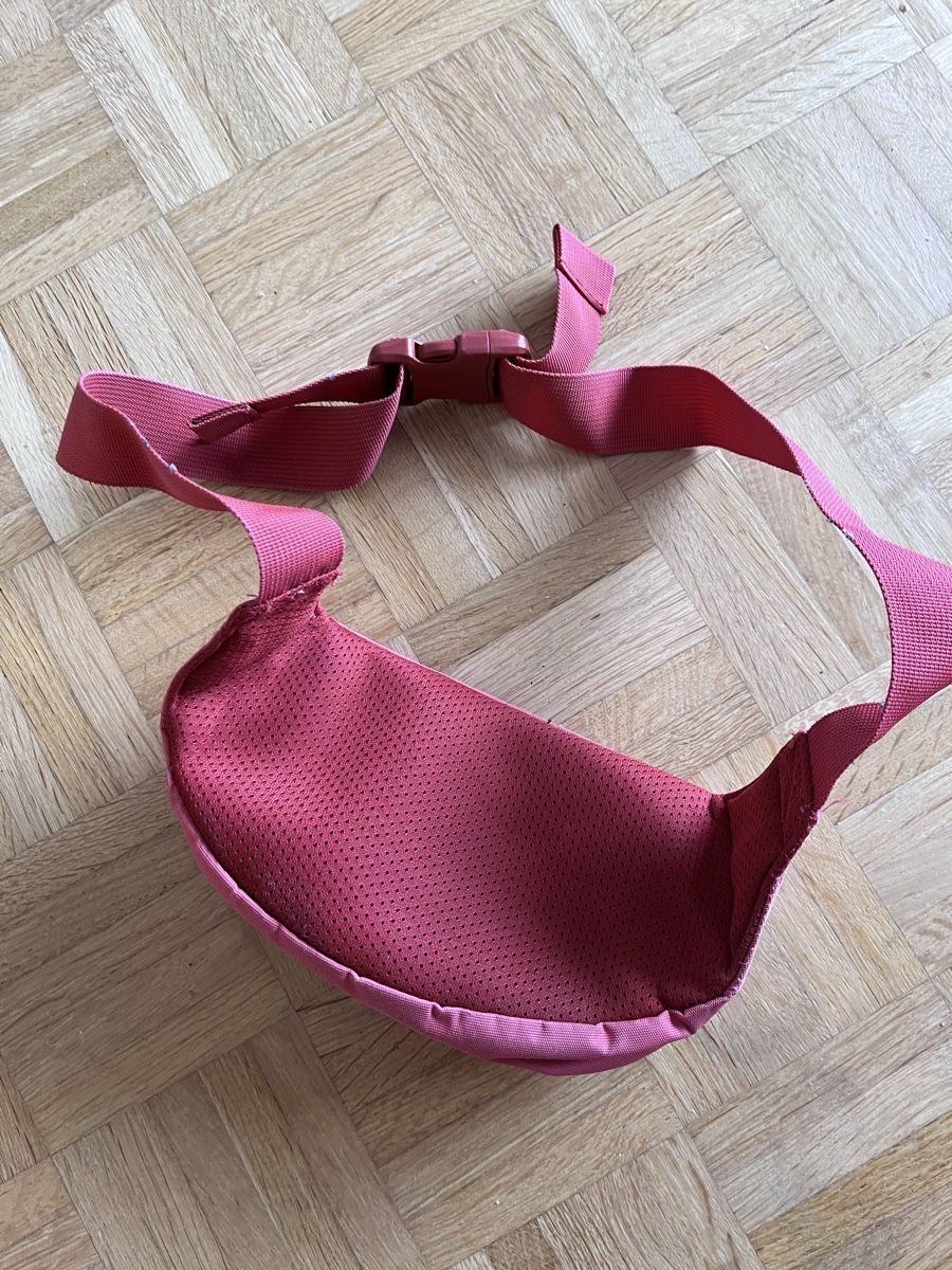 Dakine Borse: Banane Dakine  – Usato da Lausanne venduto da jen_jeon 2