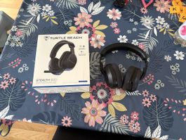 Turtle Beach Stealth 600 Gen 3 Gaming Headset