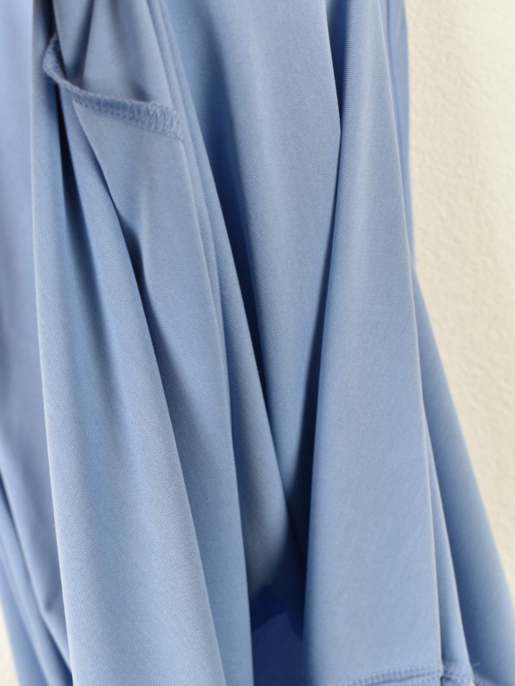Vestiti: Lawrence Grey Maxikleid, Gr.38, neu – Nuovo (secondo la descrizione) da Nürensdorf venduto da 2ND_STORY 2
