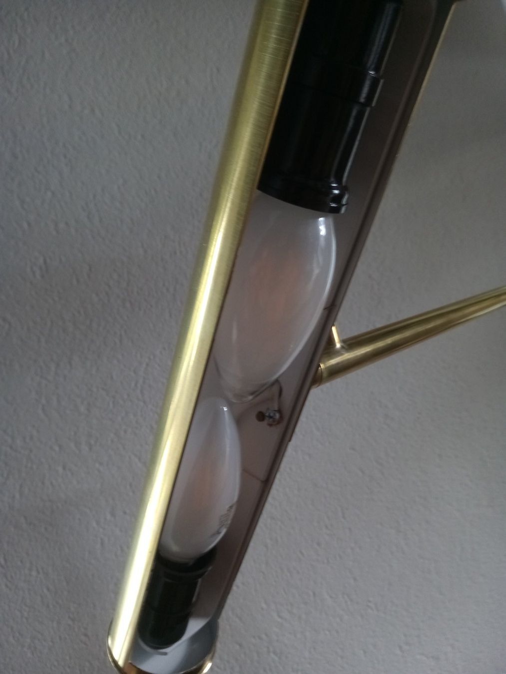 Lampade: MS Designer Vintage Tischlampe – Usato da Zürich venduto da edi_c2m6 8