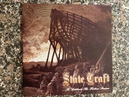 S1530/State Craft - To Celebrate The Forlorn Seasons