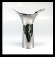 Georg Jansen Bloom Botanica vase 