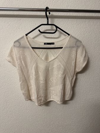 Dotti Top XS