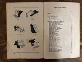 Zaubereien Kartenkunststücke Robert Robin Band 15 - 1936