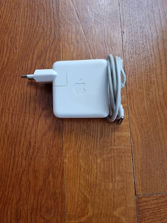 Apple Portables: MacBook Air – D'occasion à Bern par tamal17 2