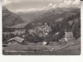 Reuti 1962